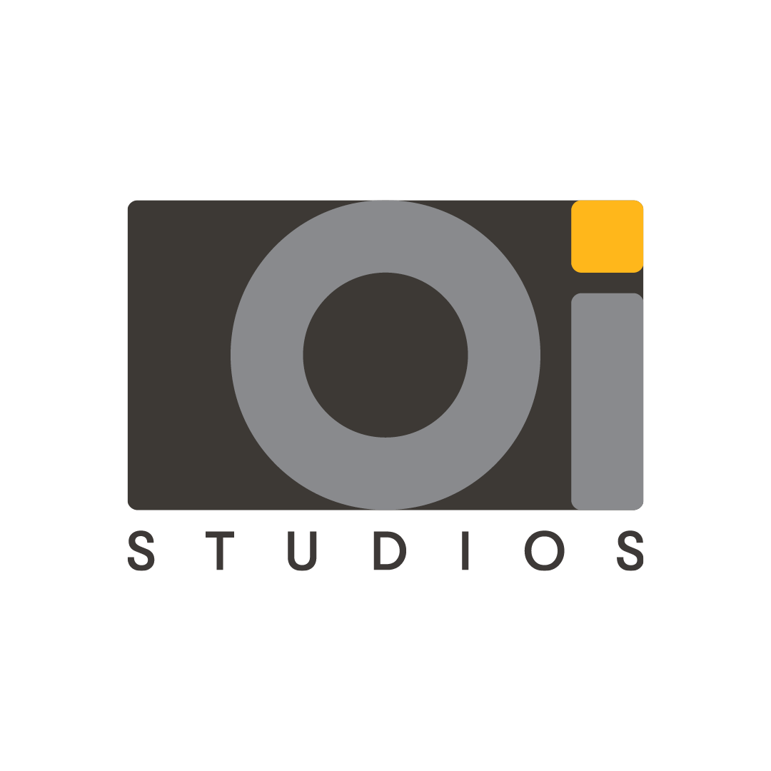 MS_Oi Studios_Assets.png