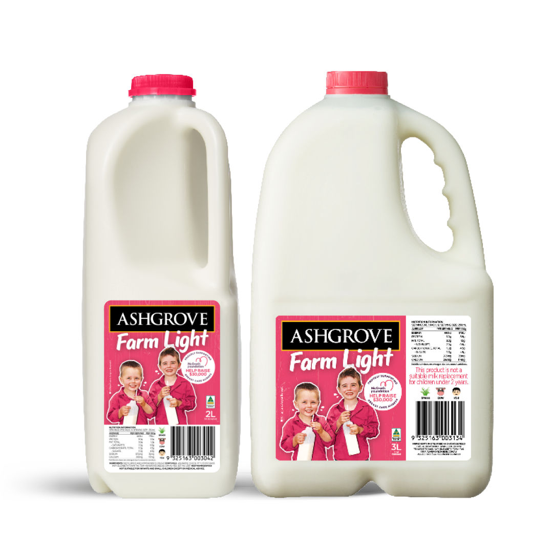 MS_McGrath Happiest Milkman_Assets.png