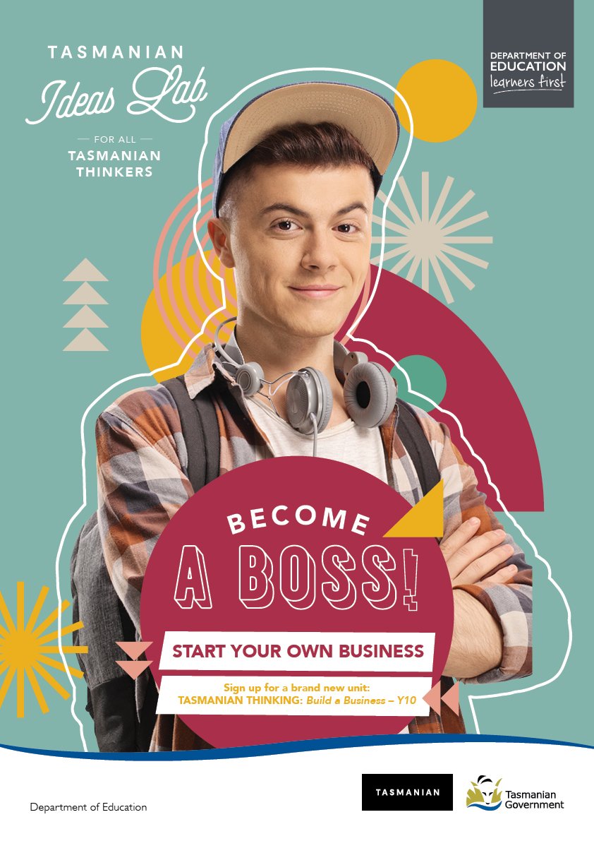 DoE_TasEntrepreneurs_Posters_V22.jpg