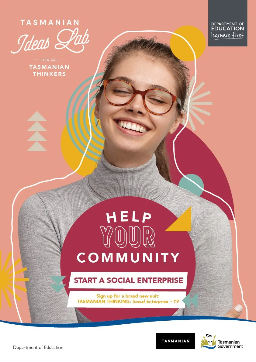 DoE_TasEntrepreneurs_Posters_V2.jpg