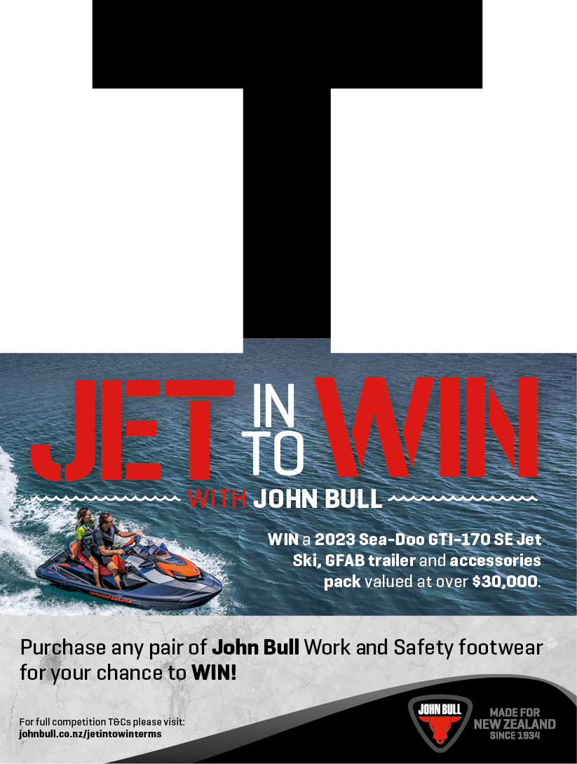 JB_Major National Promotion_2023_Wobbler.png