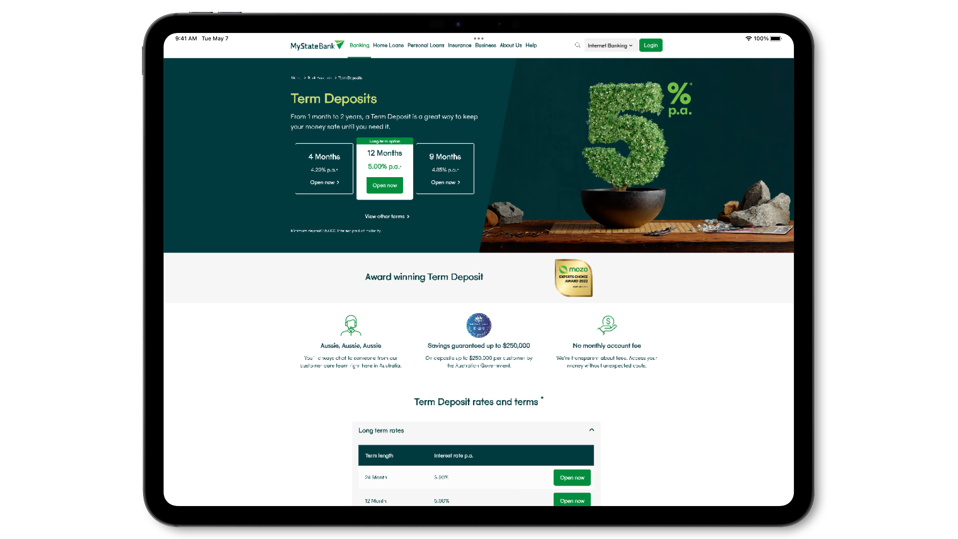 MS_MyState Bank_Assets.png