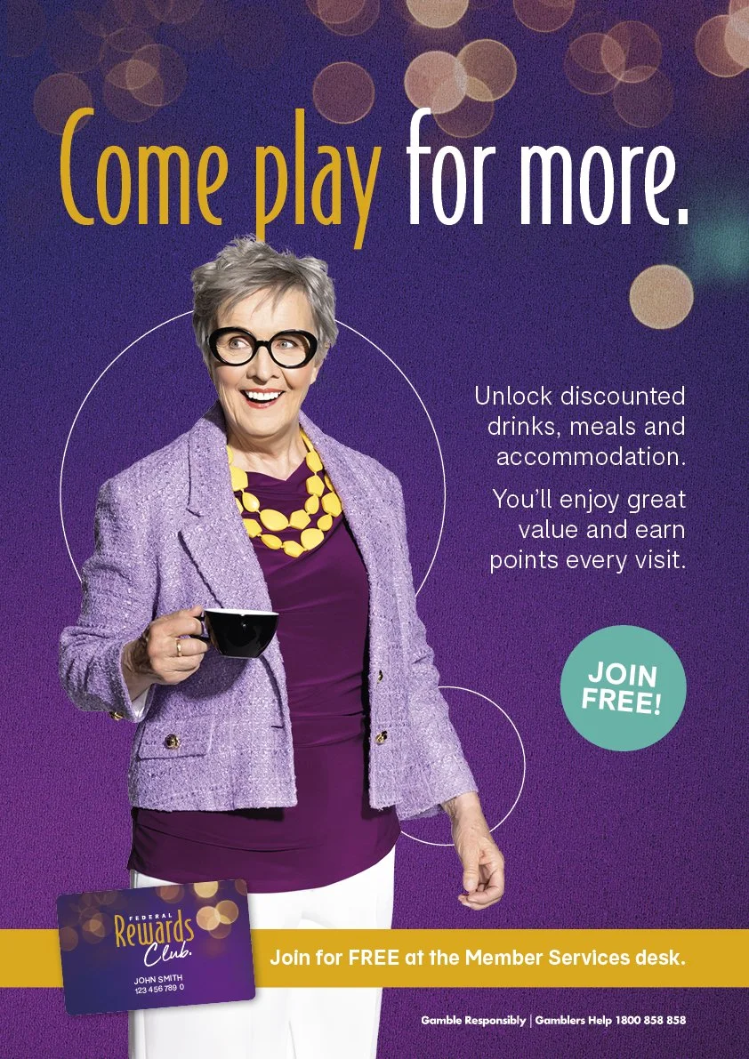 FG_Federal Rewards Club_Poster_A3_V3.jpg