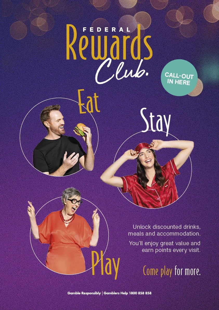 FG_Federal Rewards Club_Poster_A3_V32.jpg