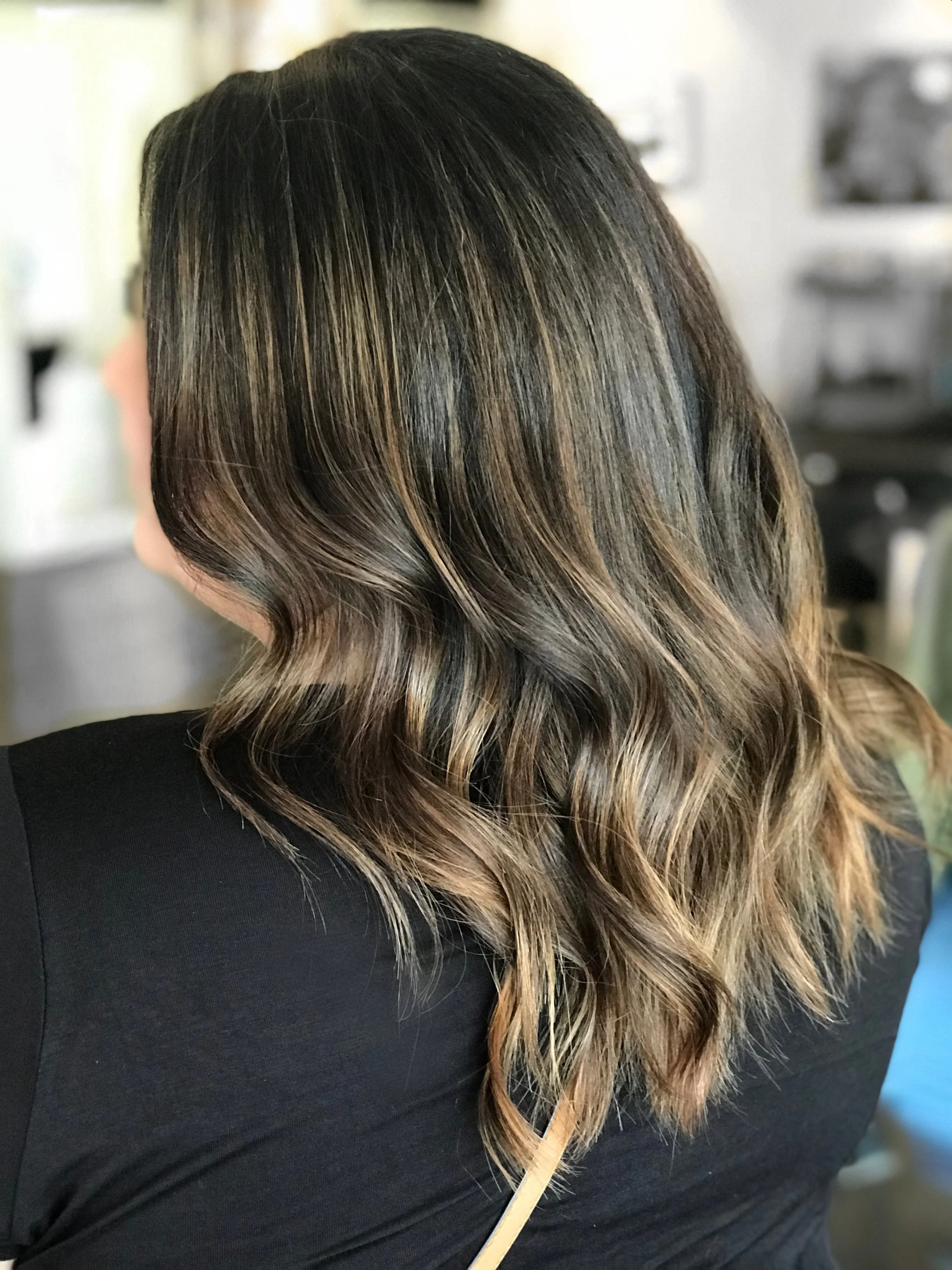 Facetune_16-07-2018-13-19-44.jpg