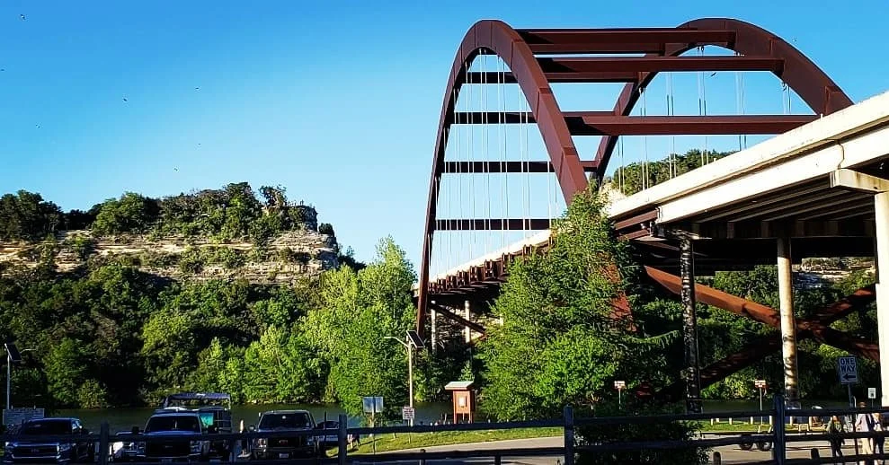 austin+360.jpg