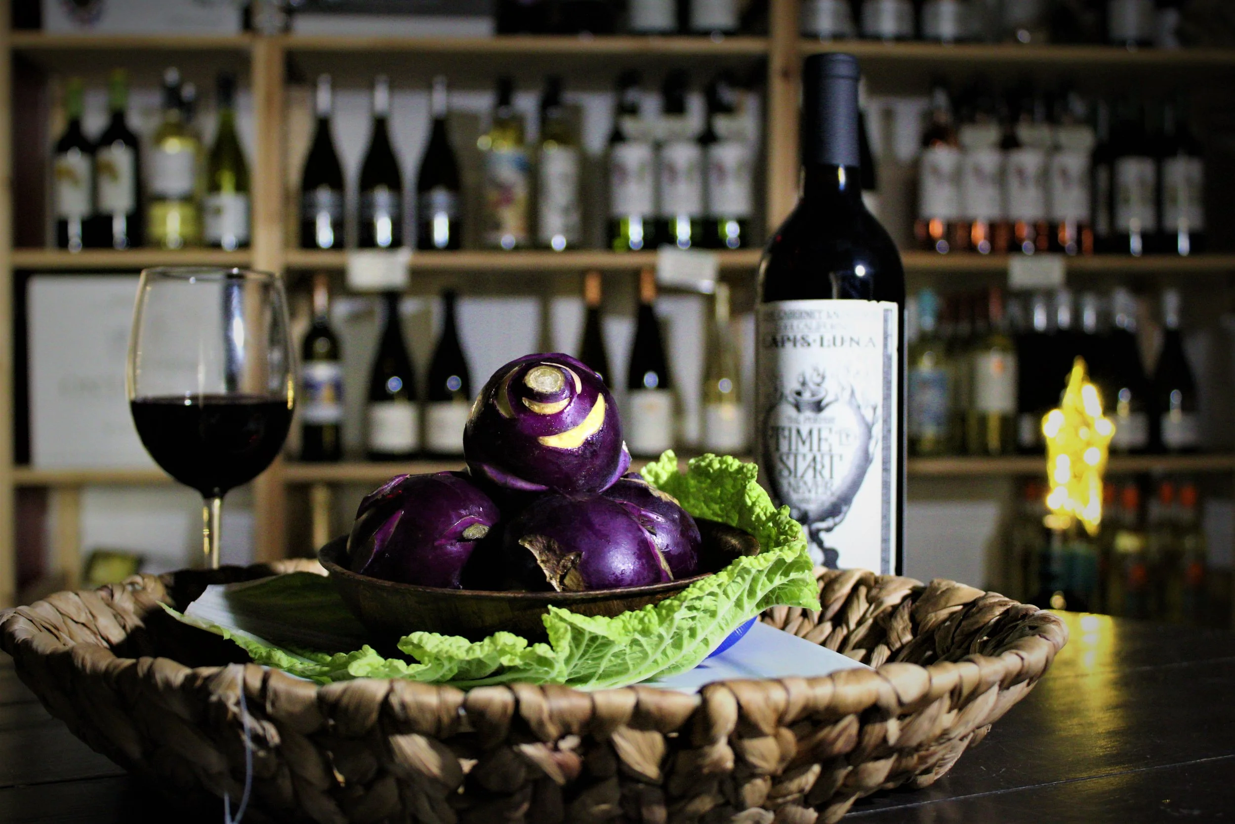 Wine and Dine (1).jpg