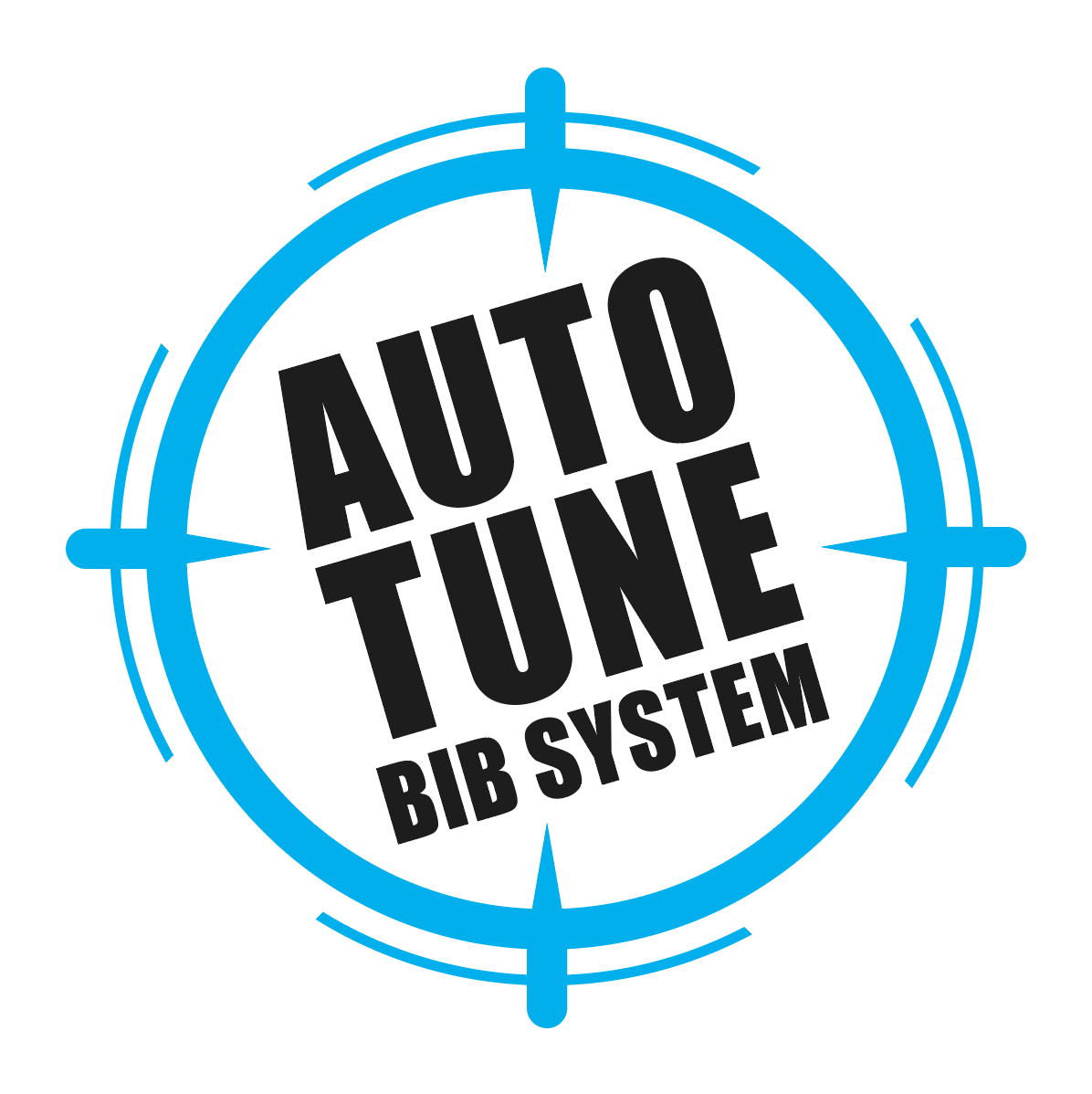 Screen Shot 2018-08-16 at 3.37.11 PM.png