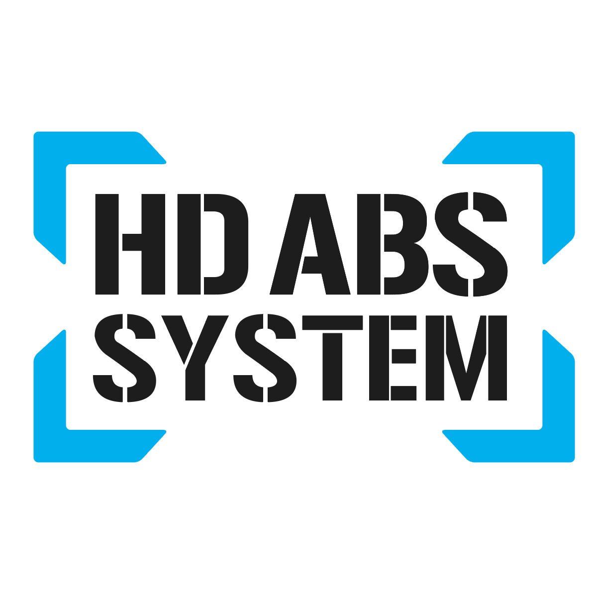 Screen Shot 2018-08-16 at 3.39.43 PM.png