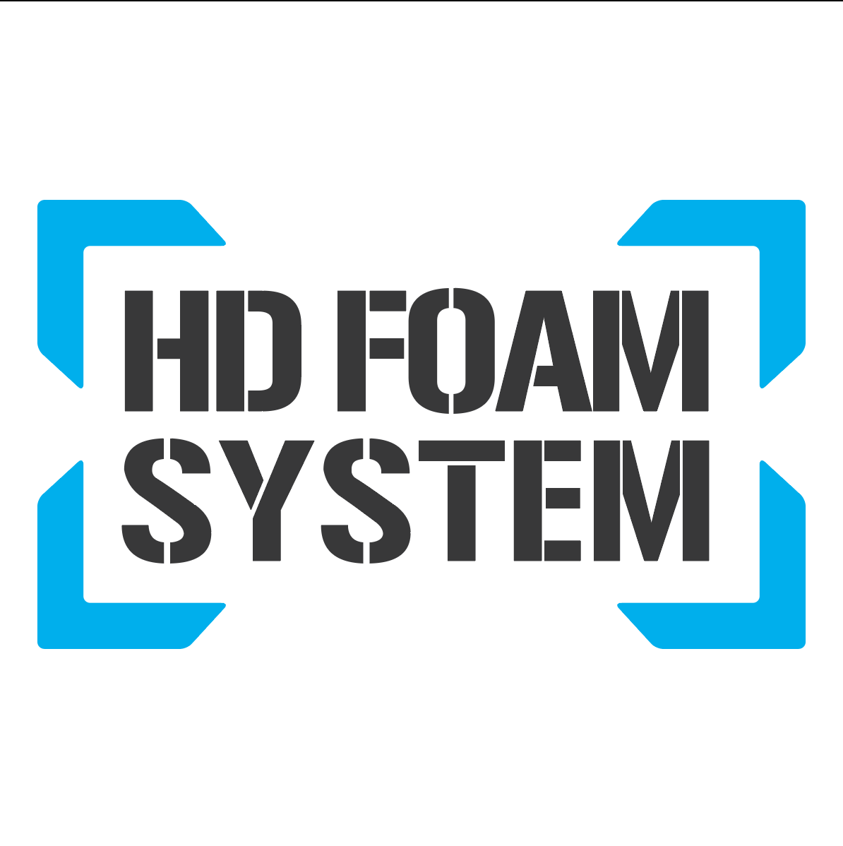 Screen Shot 2018-08-16 at 3.42.49 PM.png