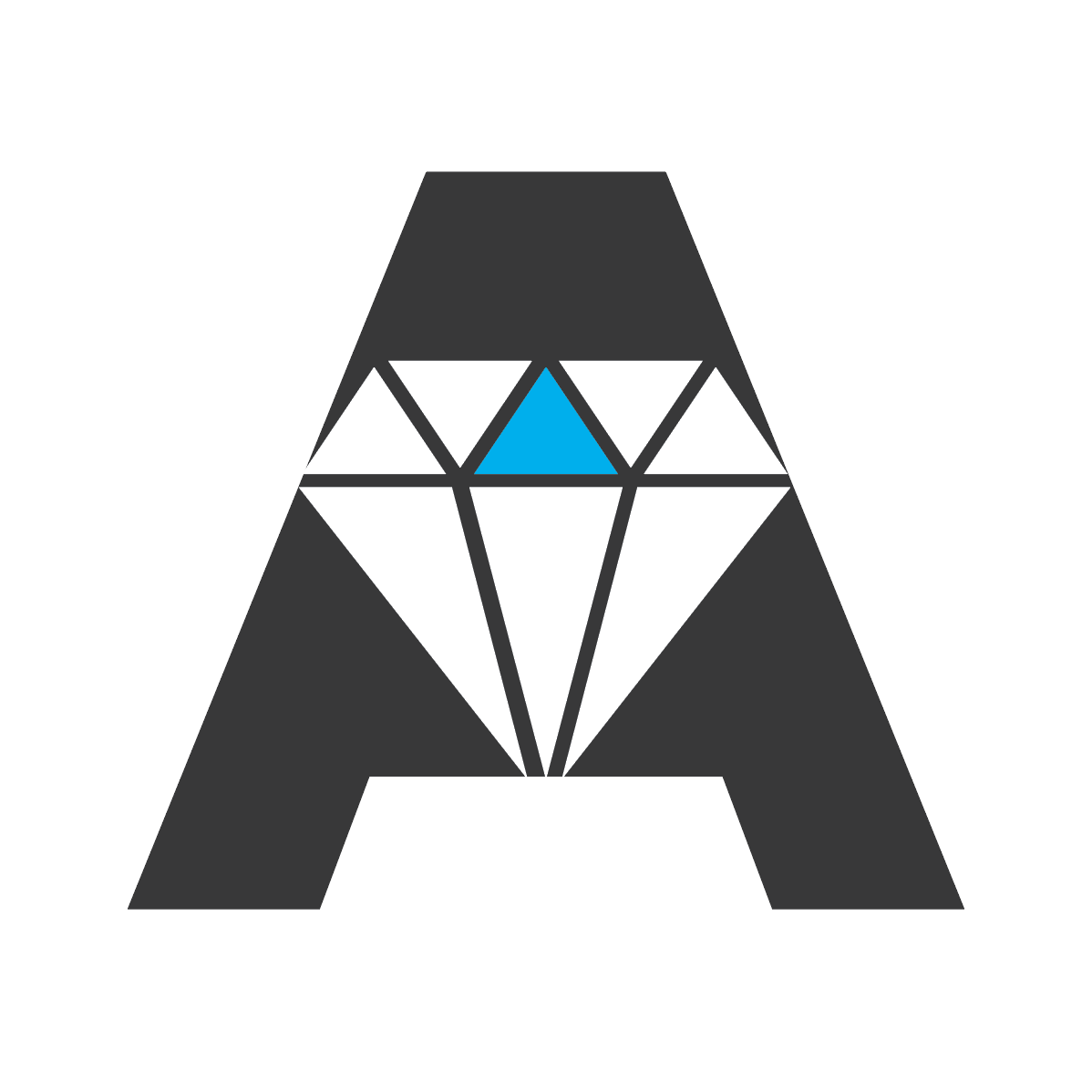 Screen Shot 2018-08-16 at 3.49.05 PM.png