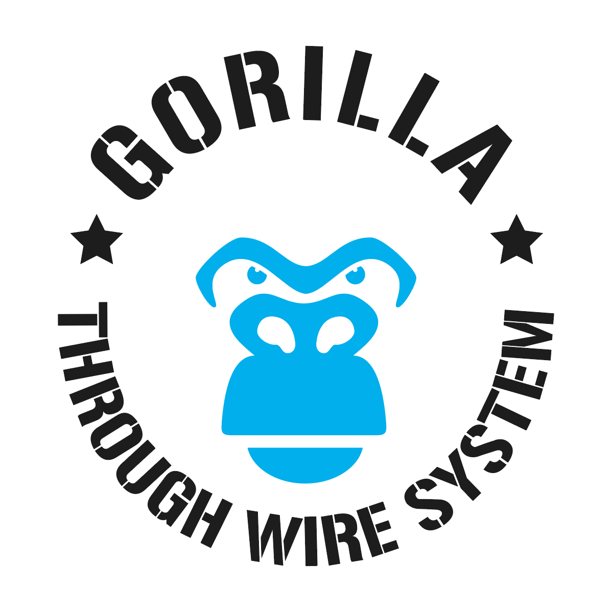 Screen Shot 2018-08-16 at 3.50.33 PM.png