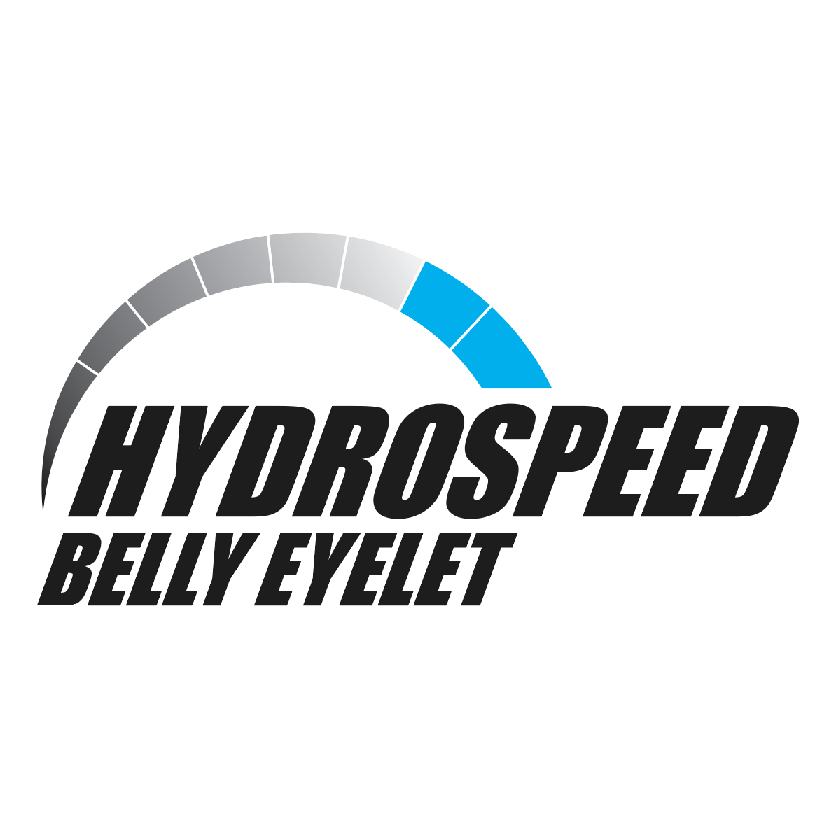 Screen Shot 2018-08-16 at 3.51.43 PM.png