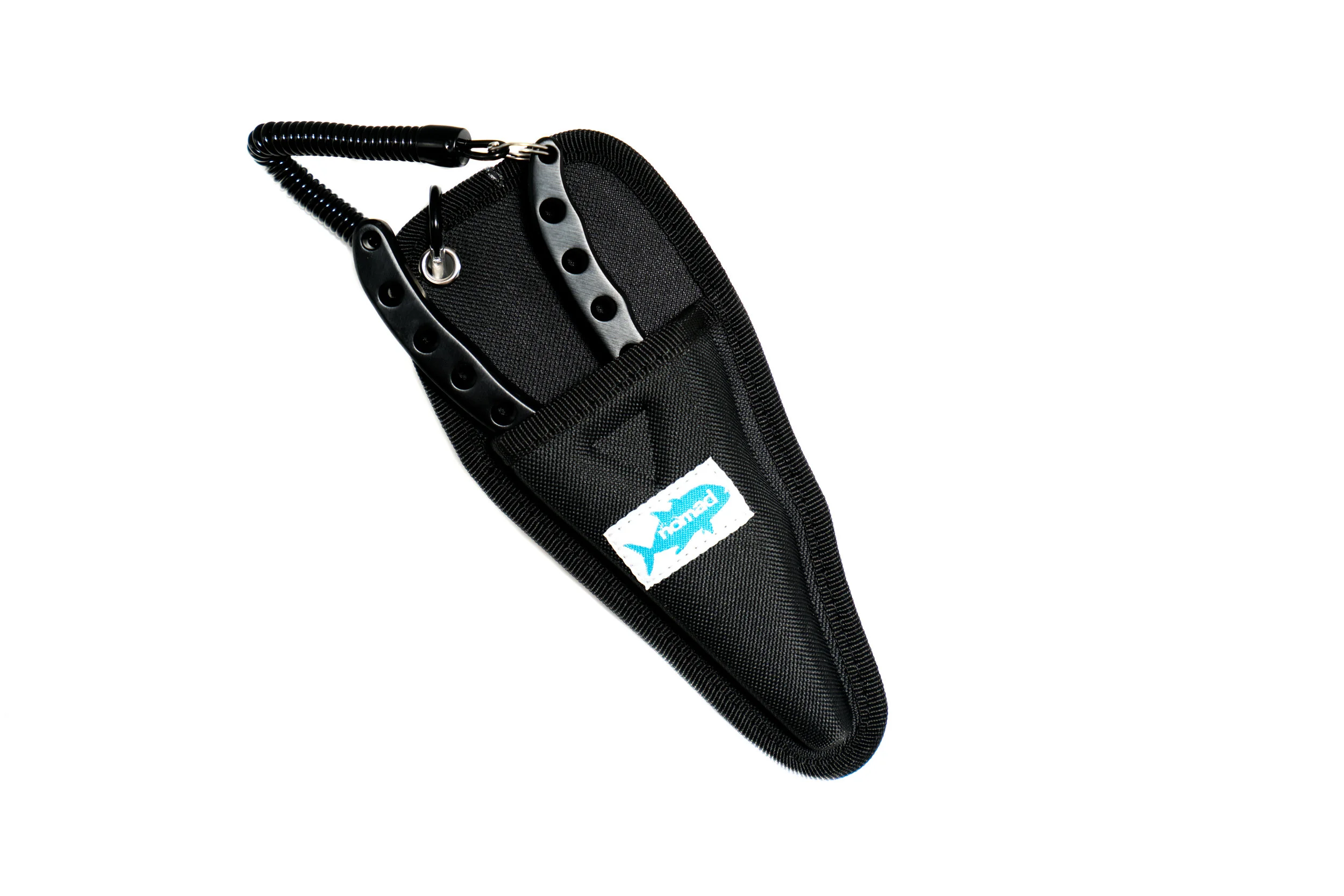 pliers (1 of 1)_1.jpg