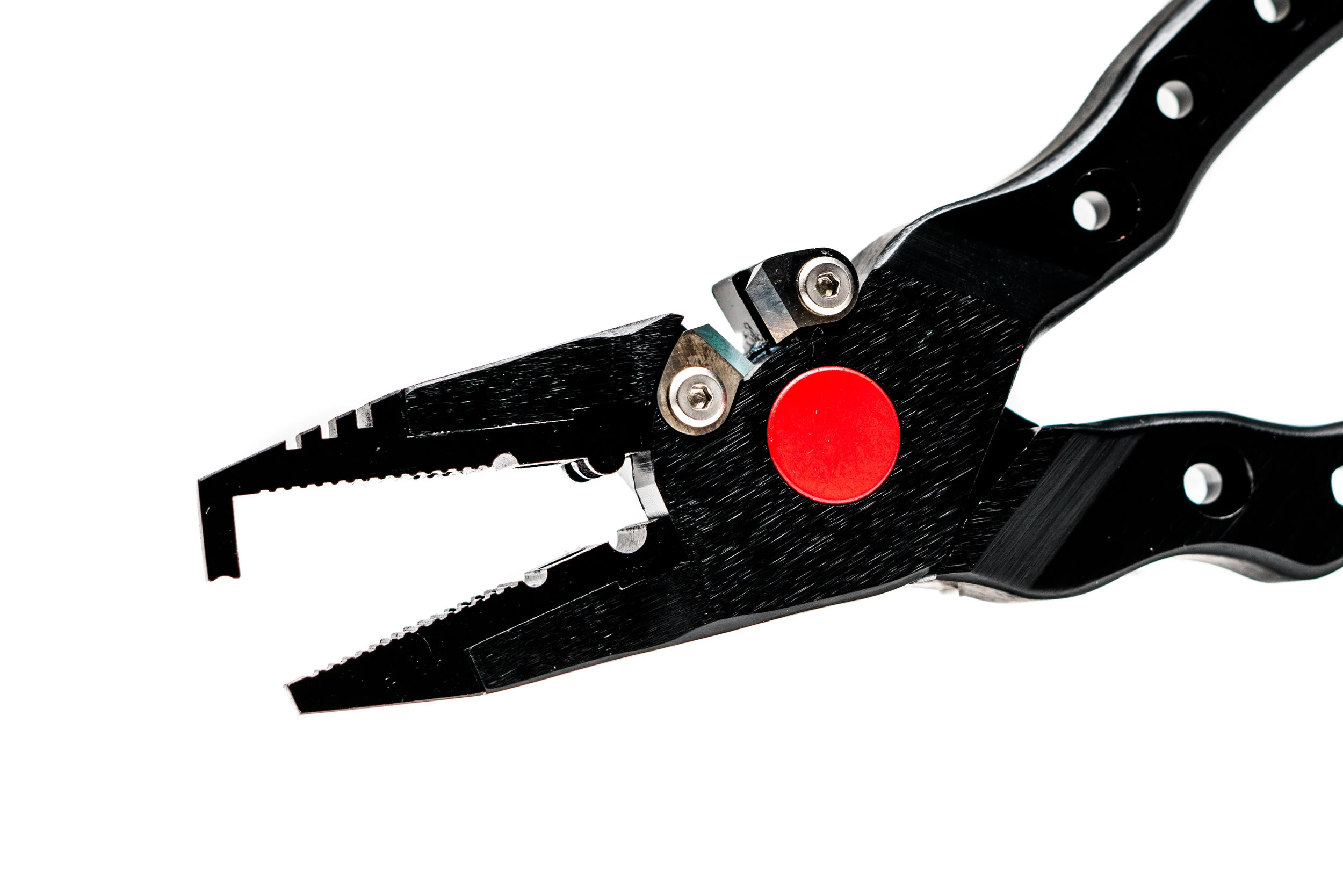 PLIERS` (1 of 1).jpg