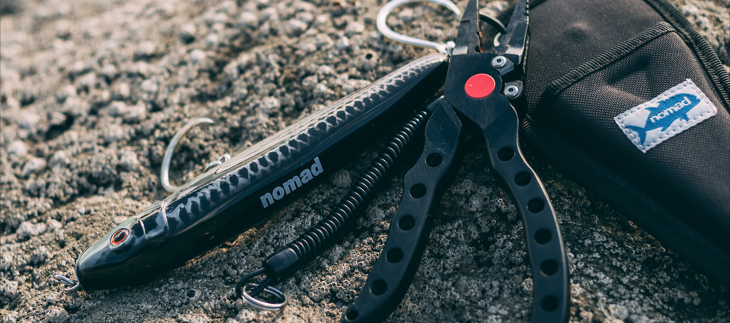 Screen Shot 2018-08-17 at 12.43.56 PM.png