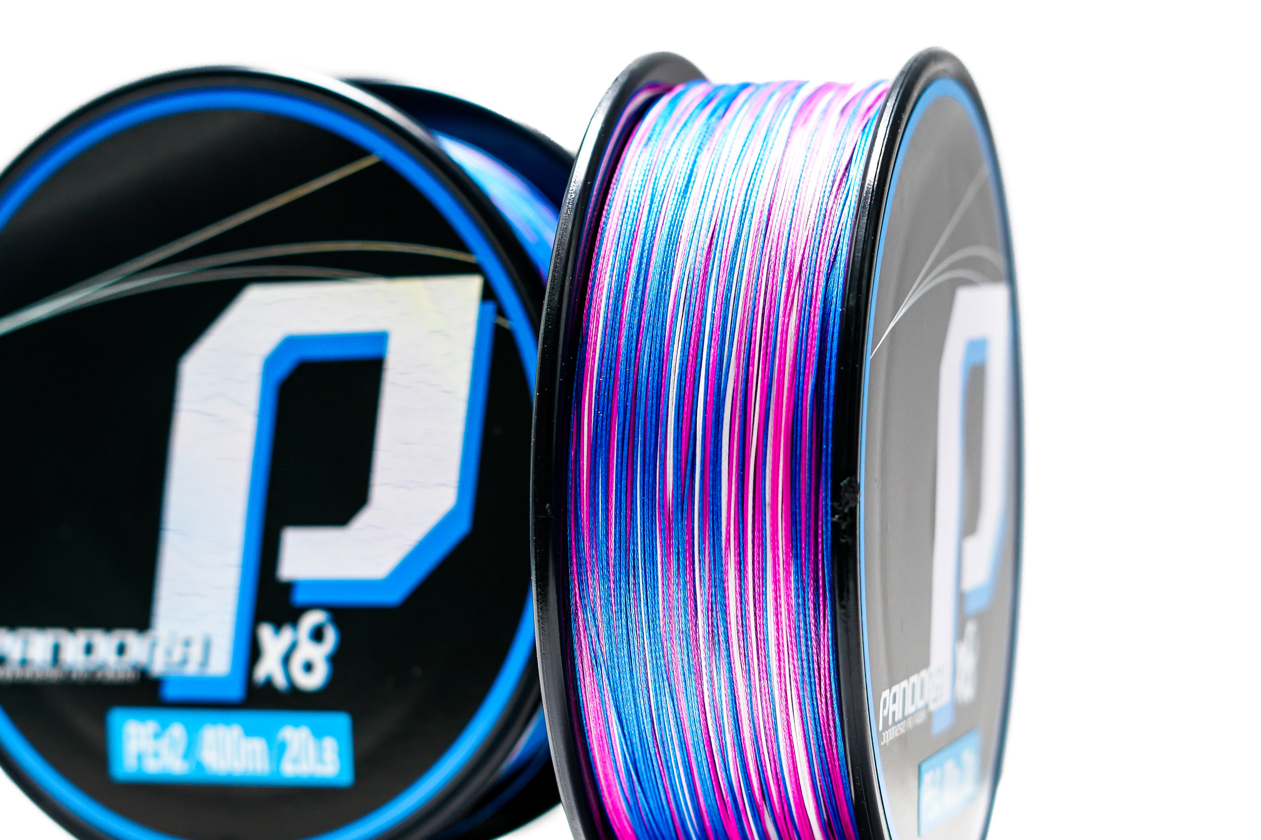 PANDORA (1 of 1).jpg