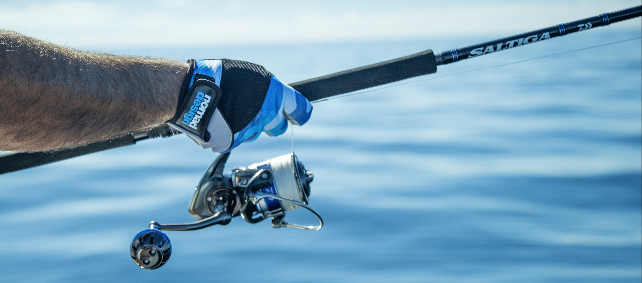 Screen Shot 2018-08-21 at 1.08.56 PM.png