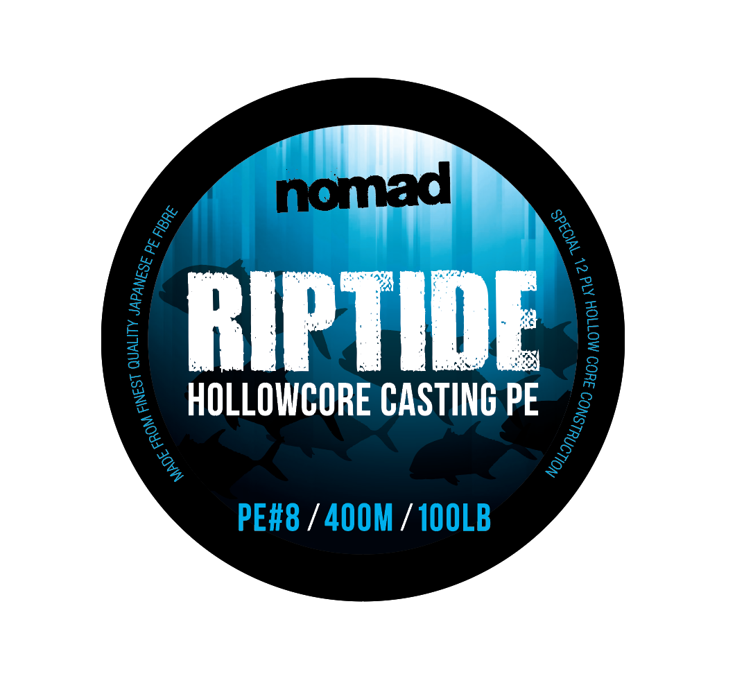 Screen Shot 2018-08-21 at 3.24.54 PM.png