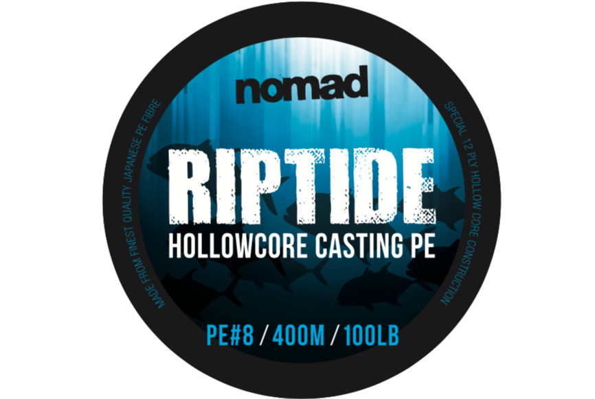 Screen Shot 2018-08-30 at 10.20.27 AM.png