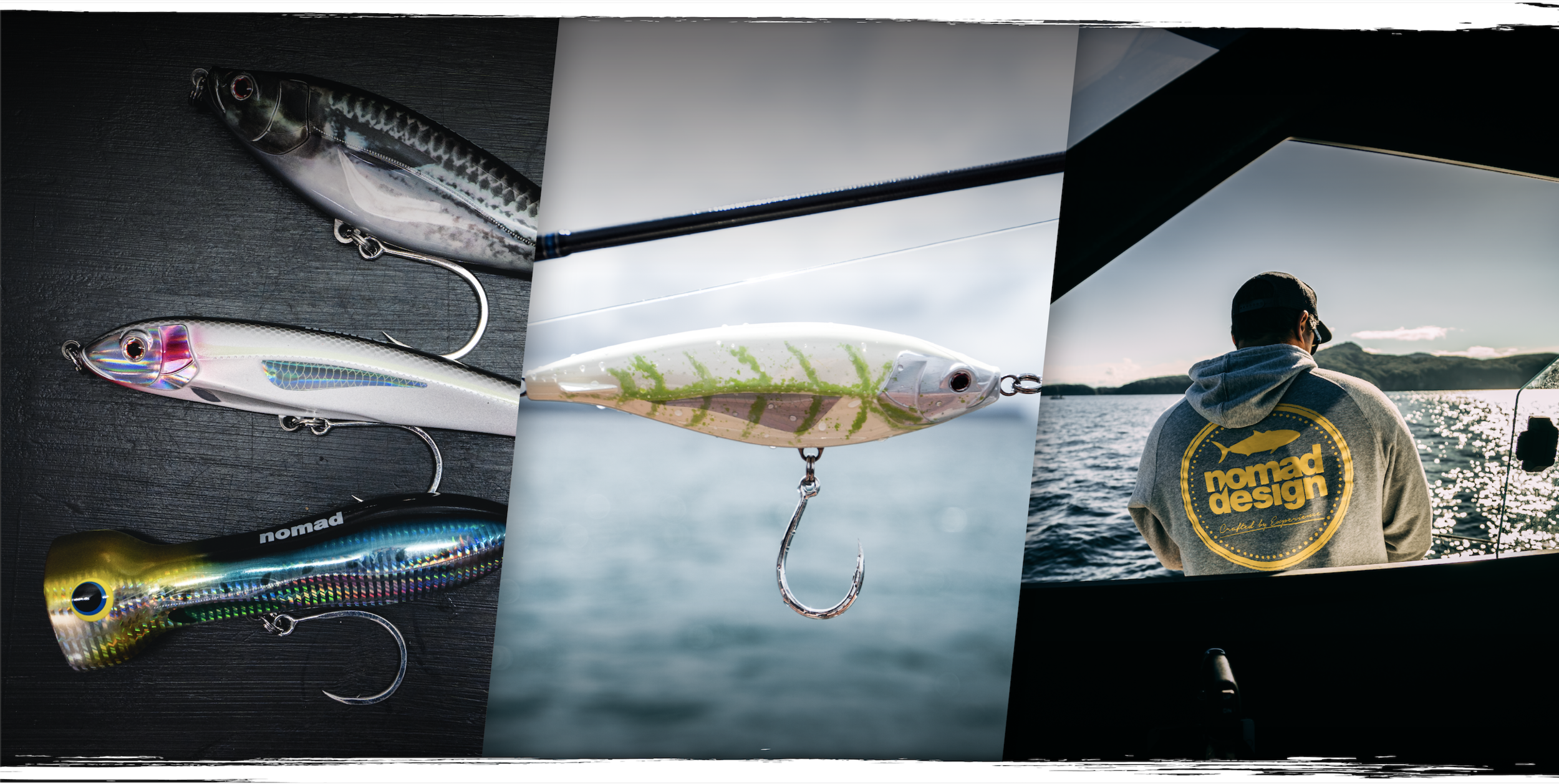 Screen Shot 2019-01-09 at 12.37.22 PM.png