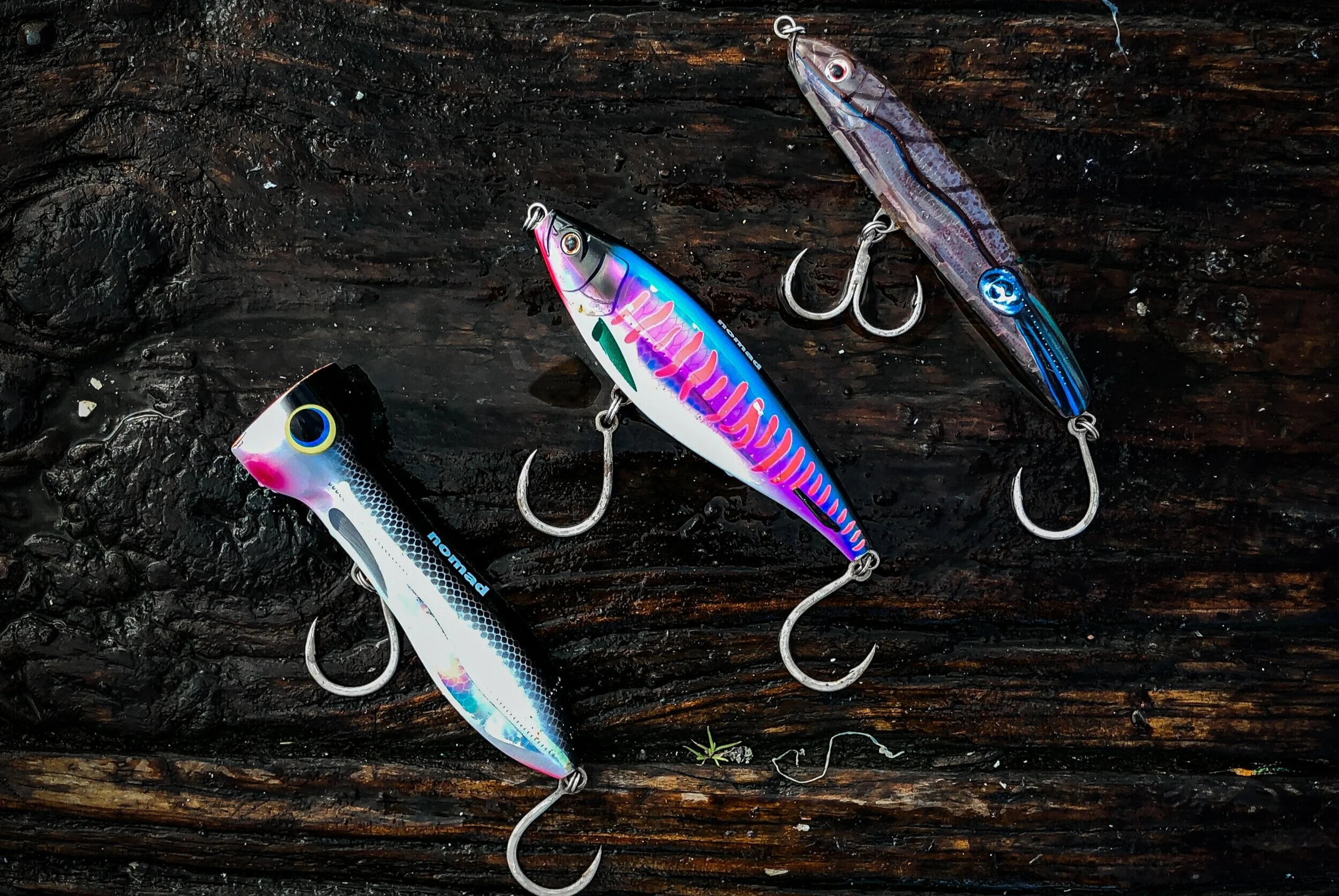 nomad-design-fishing-harbour