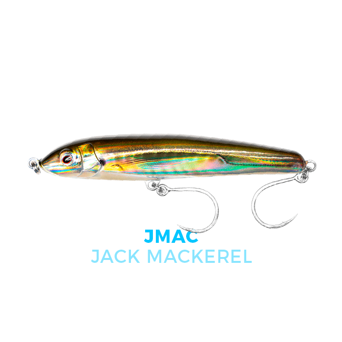 NDT-riptide-jack-mackerel.png