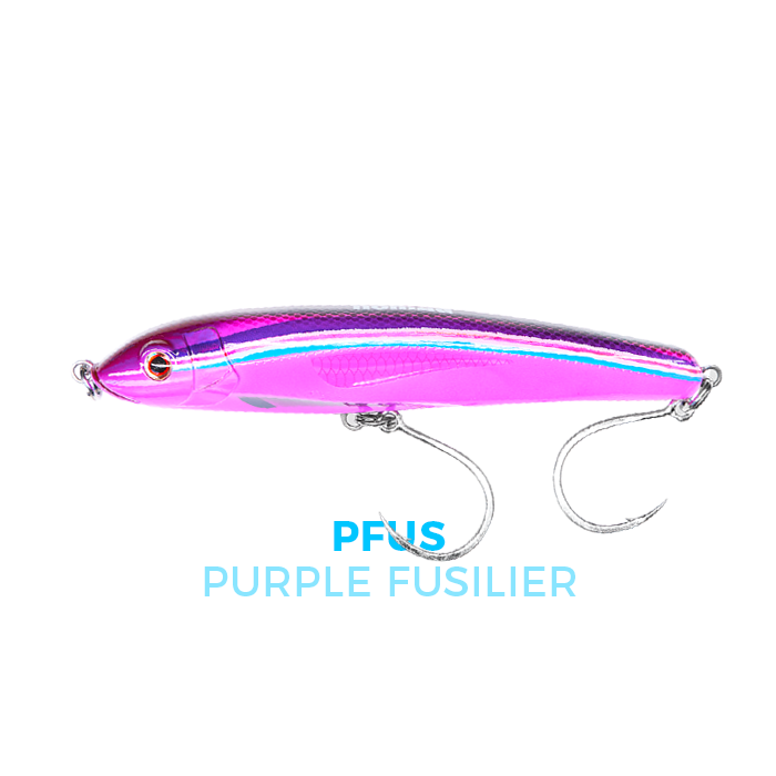 NDT-riptide-purple-fusilier.png