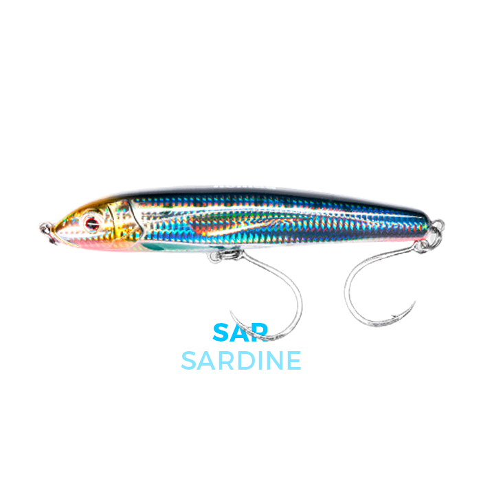NDT-riptide-jack-sardine.png