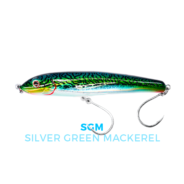 NDT-riptide-silver-green-mackerel.png