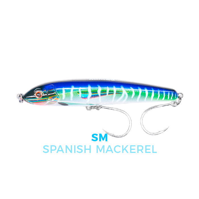 NDT-riptide-spanish-mackerel.png