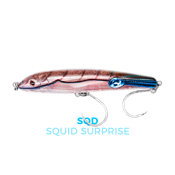 NDT-riptide-Squid.png
