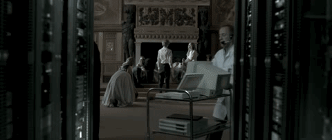 SCIENCE.gif