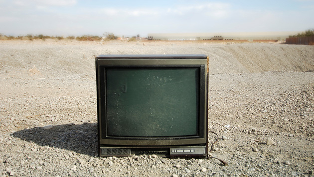 old-tv-recycling-1.jpg