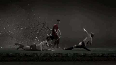 2wcwec (1).gif