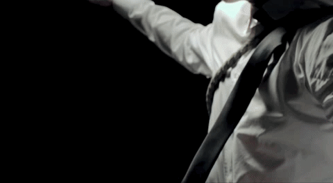 2wcv2r.gif