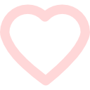 heart-shaped-.png