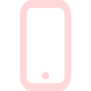 mobile-phone-back-view.png