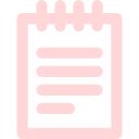 notepad-with-spring.png