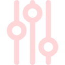 audio-mixer-controls.png