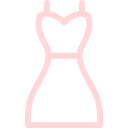sleeveless-dress.png