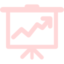 chart-presentation.png