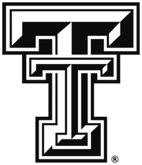 Double-T_Black_4C.png