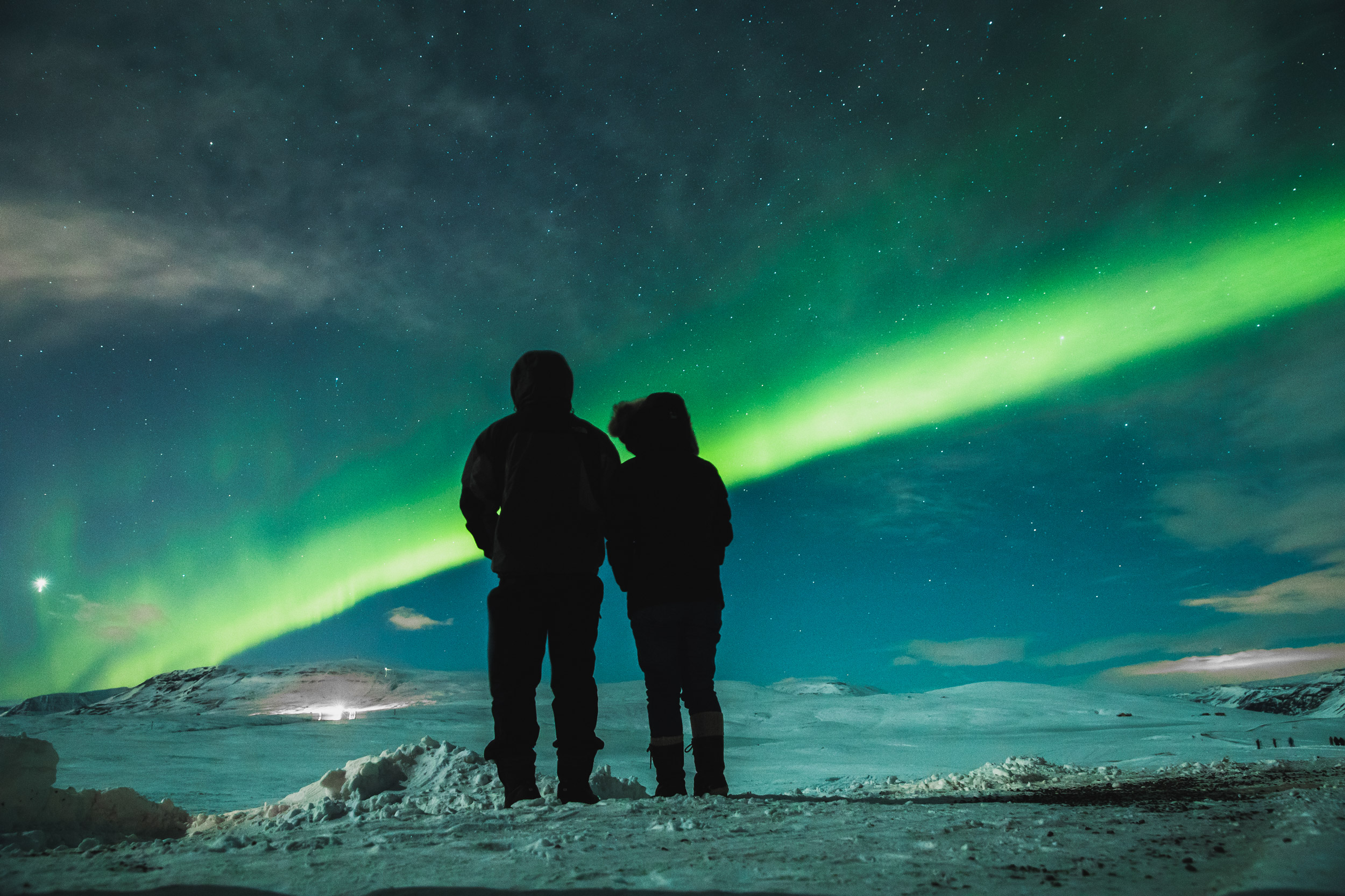 Iceland _ Denmark - 097.jpg