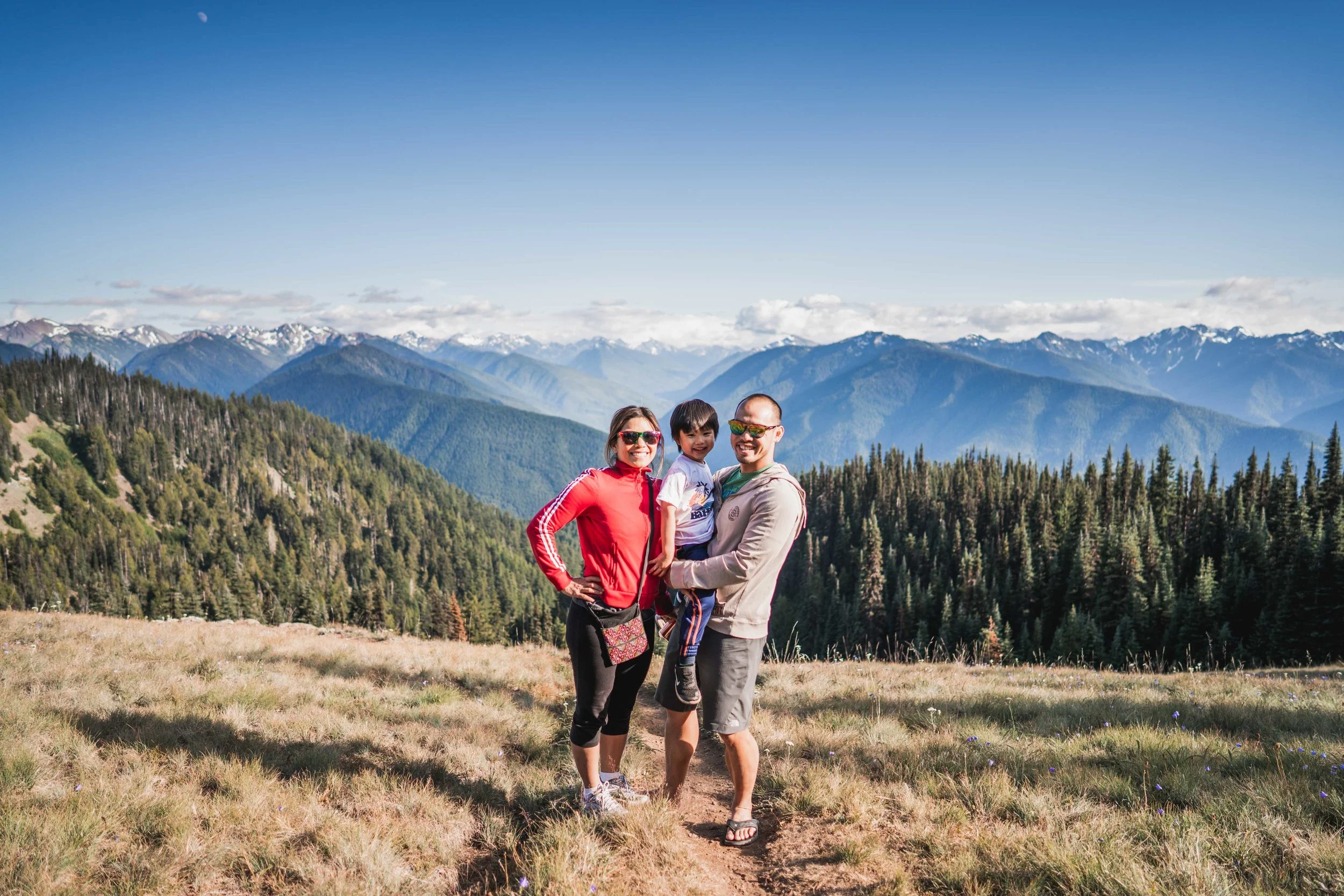 20180721-Harvey Hurricane Ridge-12.jpg