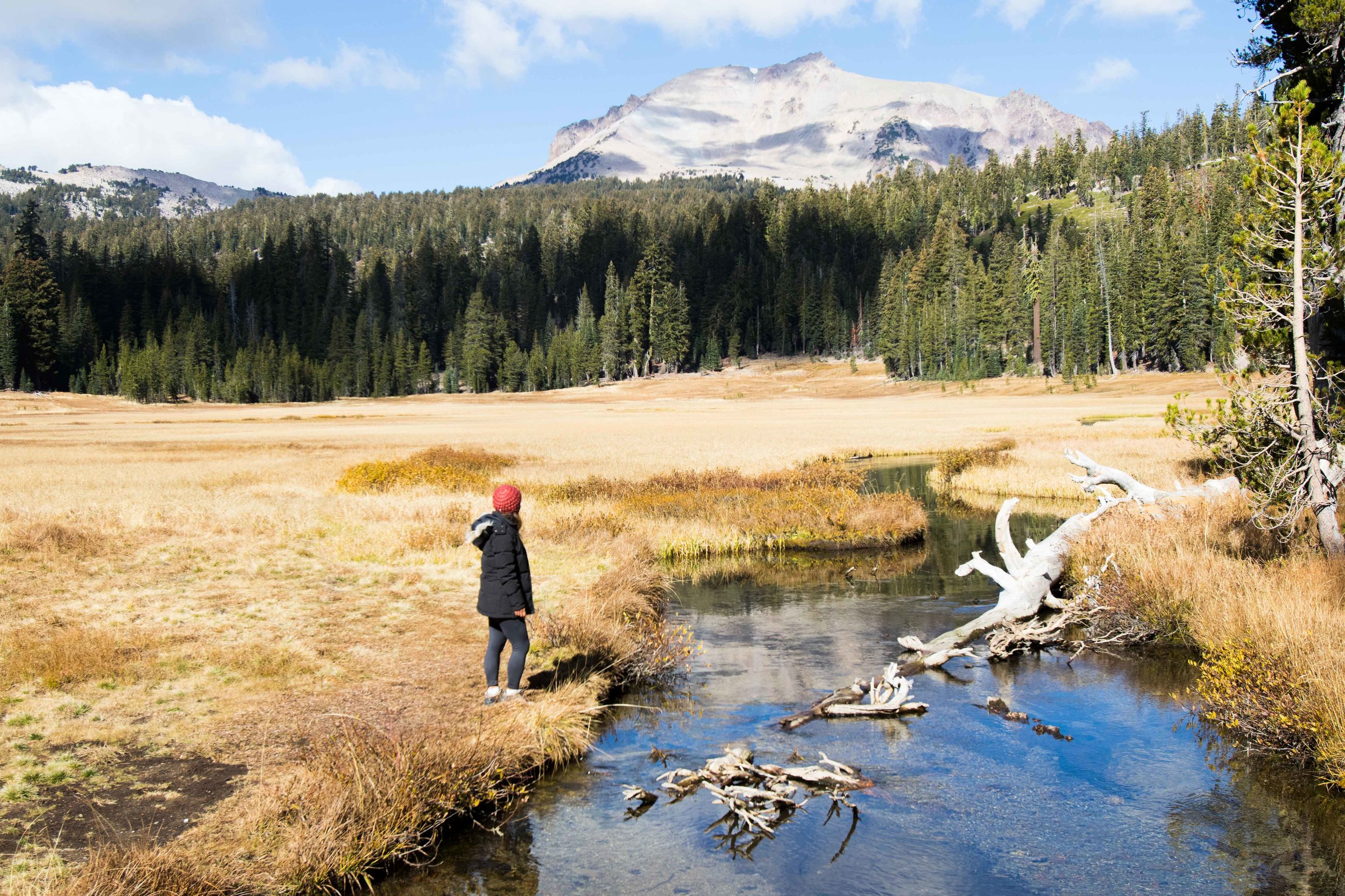 2018_Lassen-13.jpg