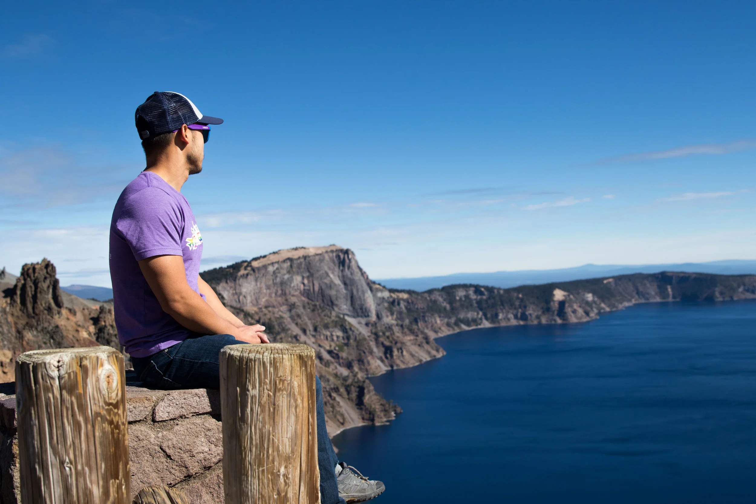 2018_Crater_Lake-80.jpg