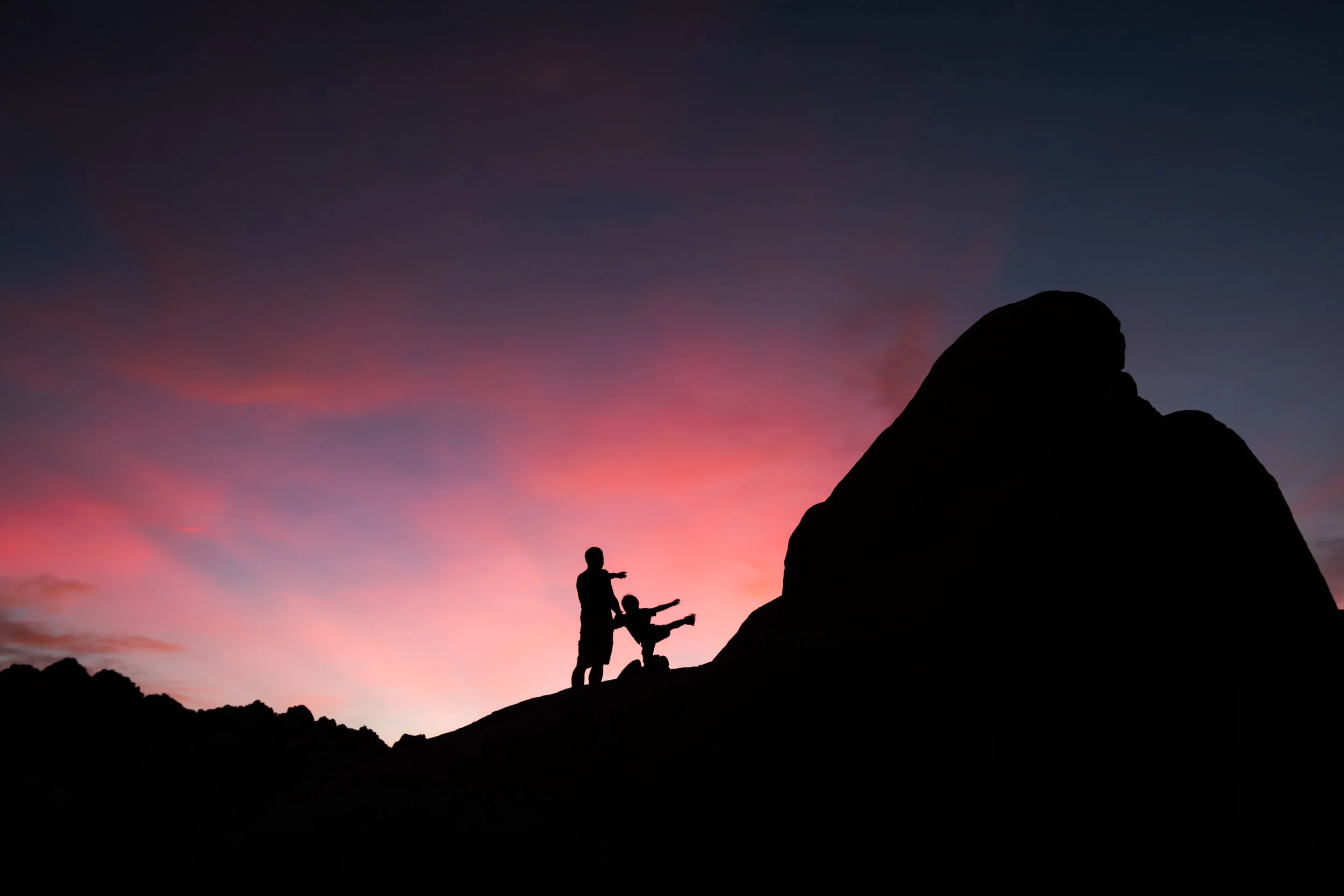 2018_JoshuaTree-129.jpg