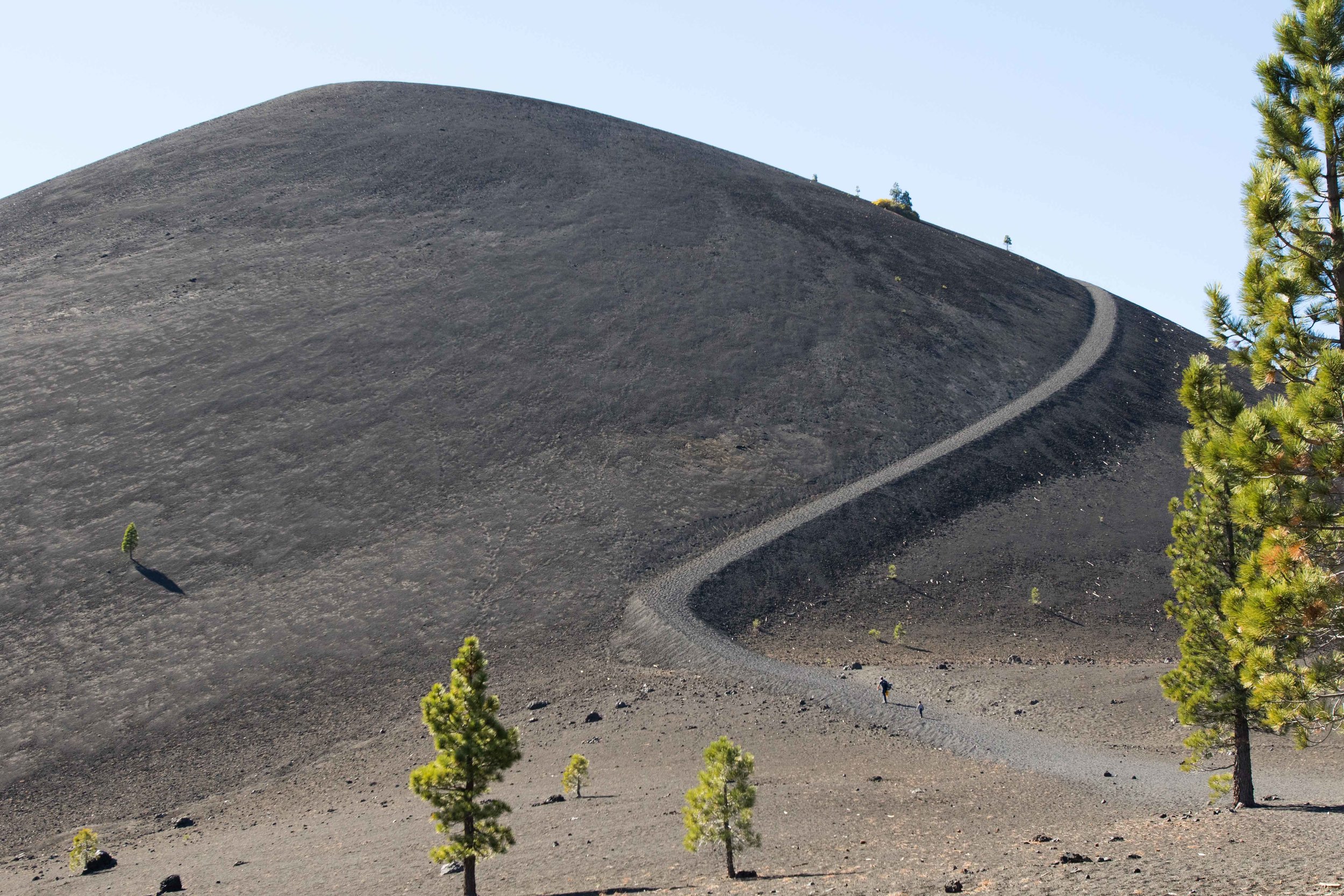 2018_Lassen-128.jpg