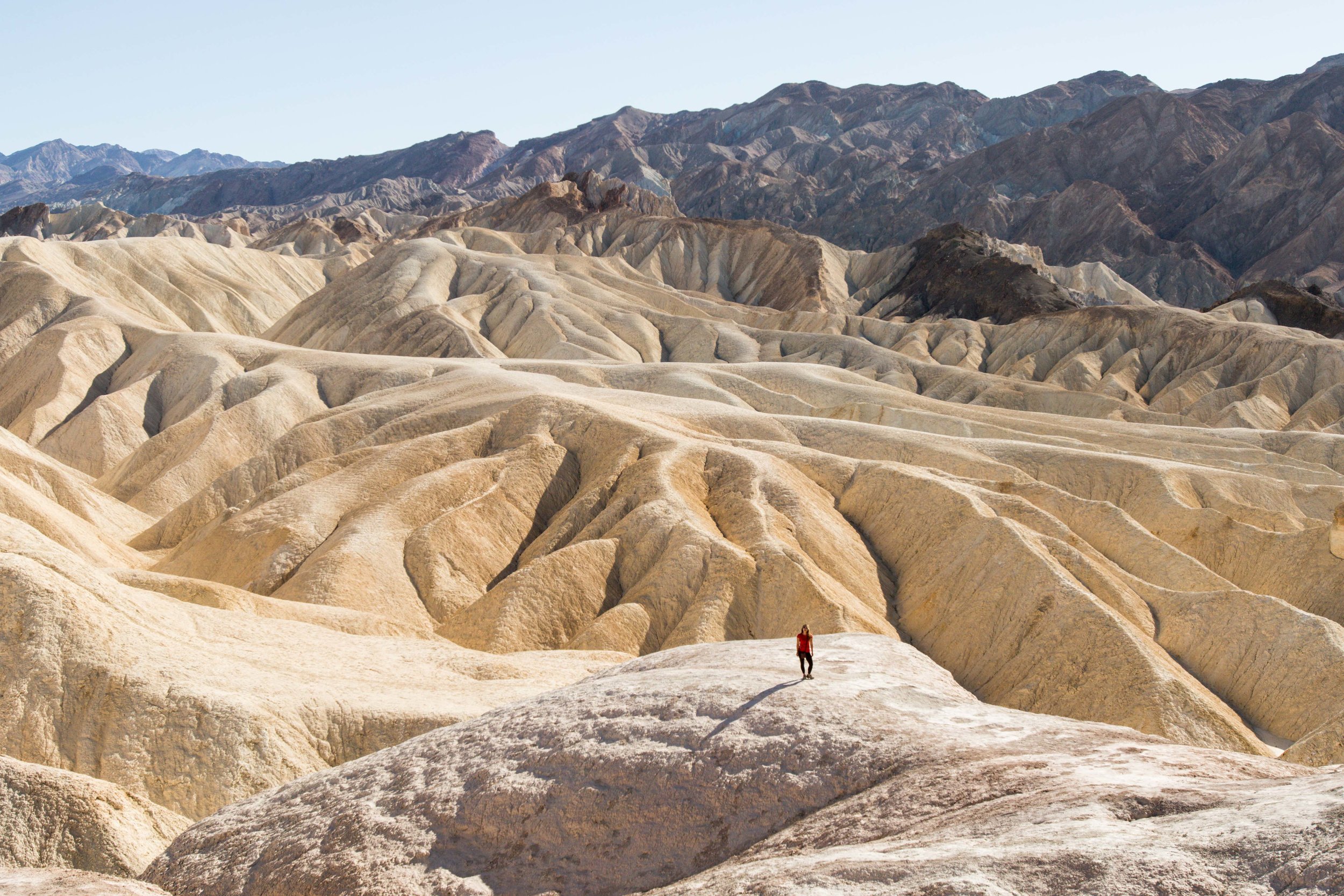 2018_DeathValley-28.jpg